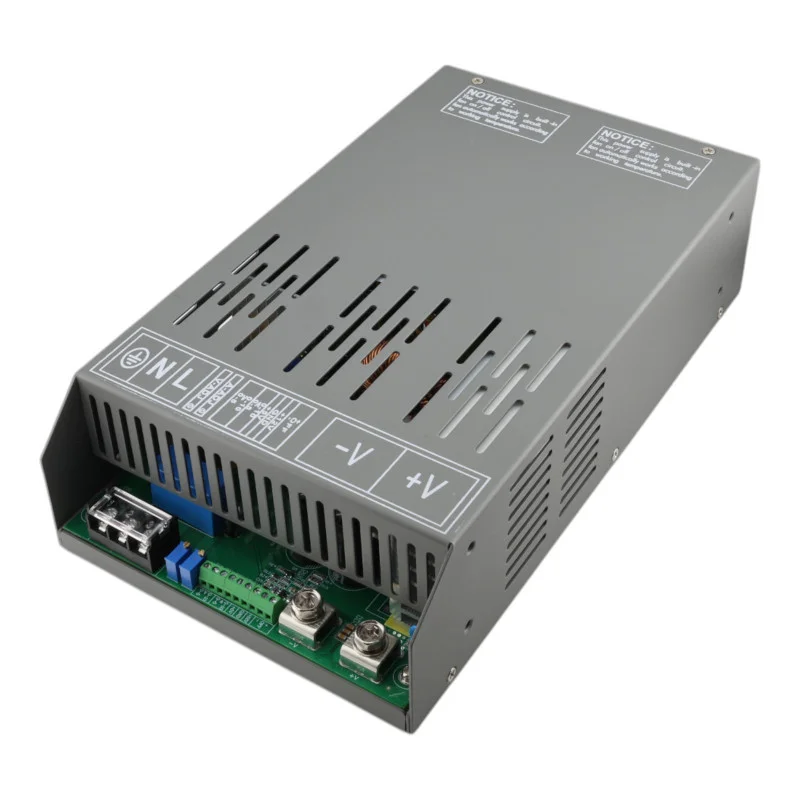 ampul-16155376