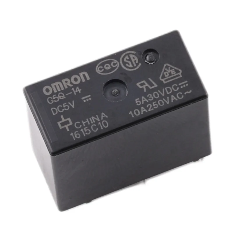 ampul-16156193