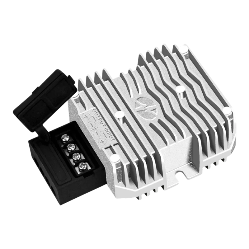 ampul-16159574