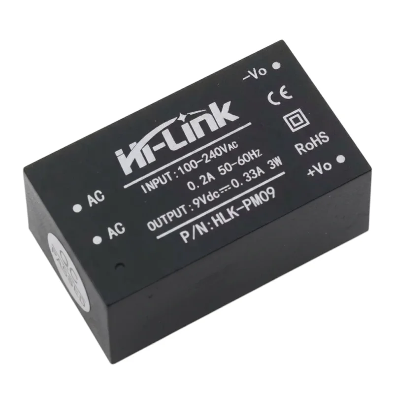 ampul-16162162