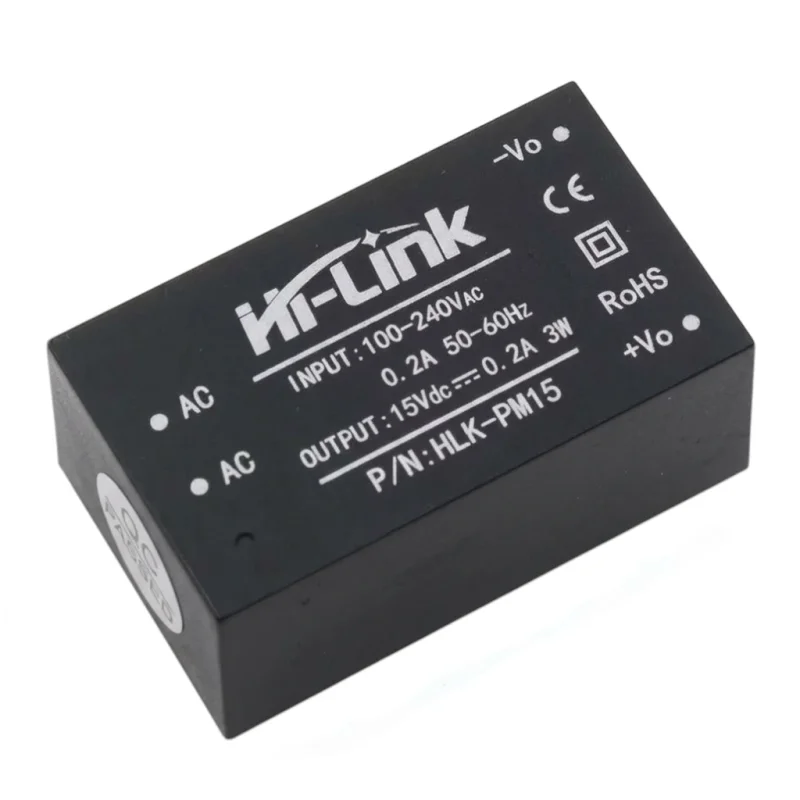 ampul-16162179