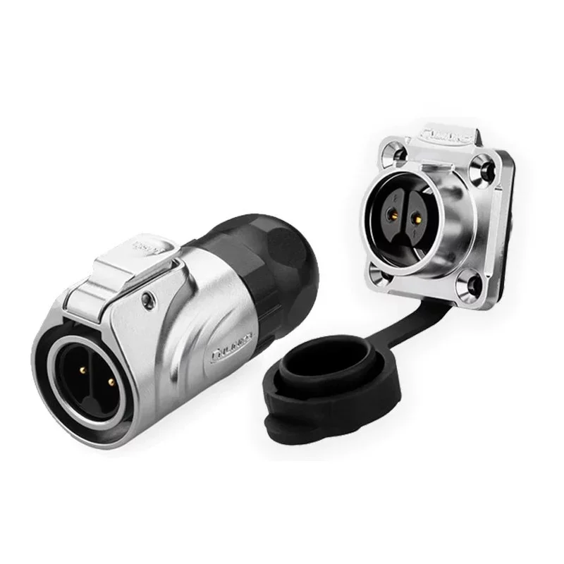 ampul-16165985