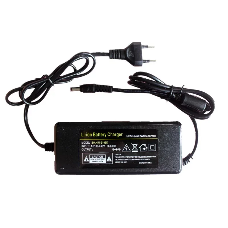 ampul-16448336