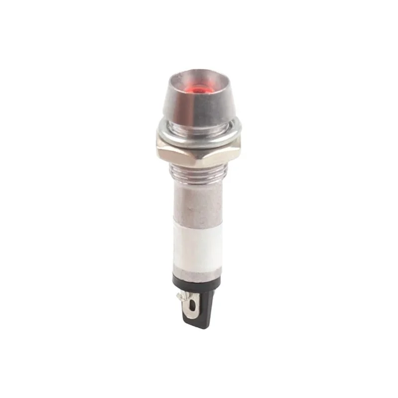 ampul-16468397