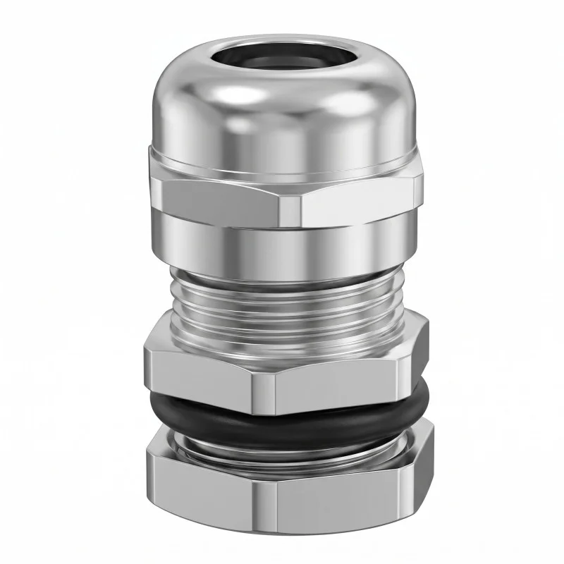 ampul-16468571