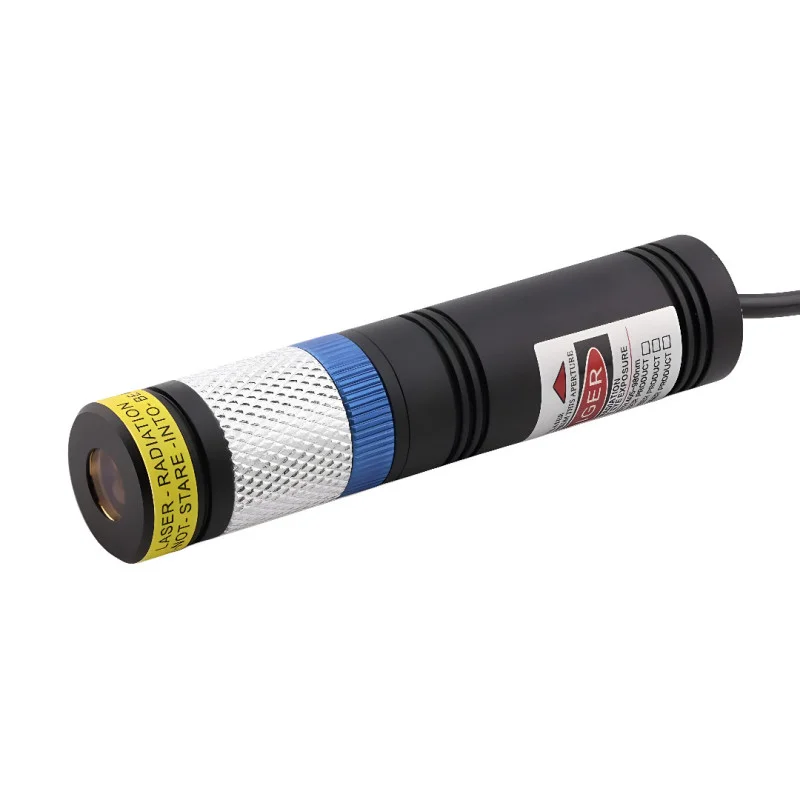 ampul-16492713