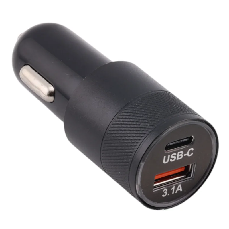 ampul-16493375
