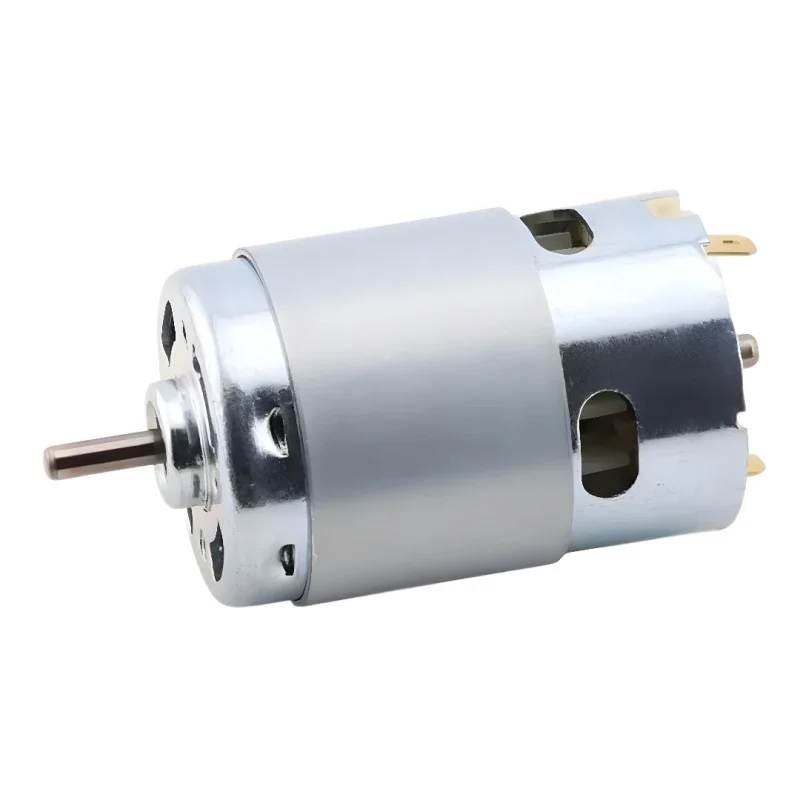 ampul-16493593