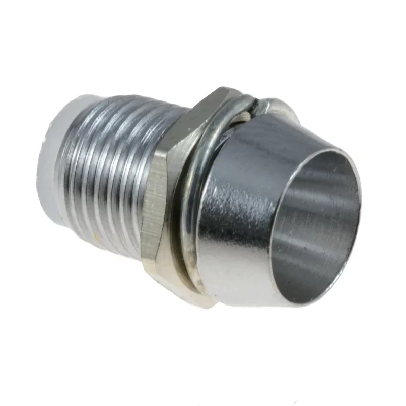 ampul-16508635