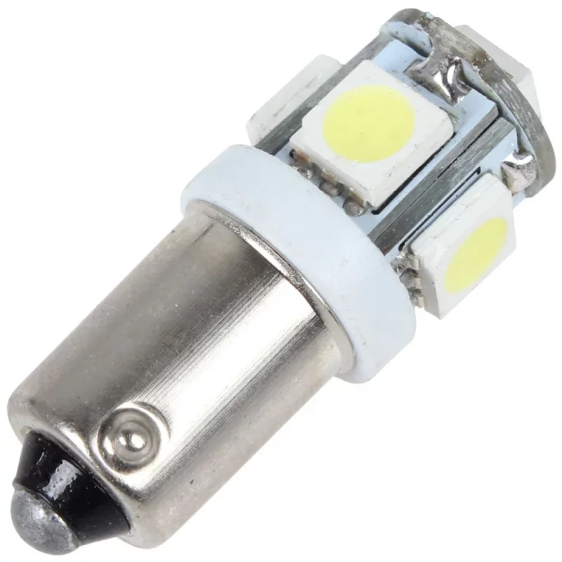 ampul-16512755