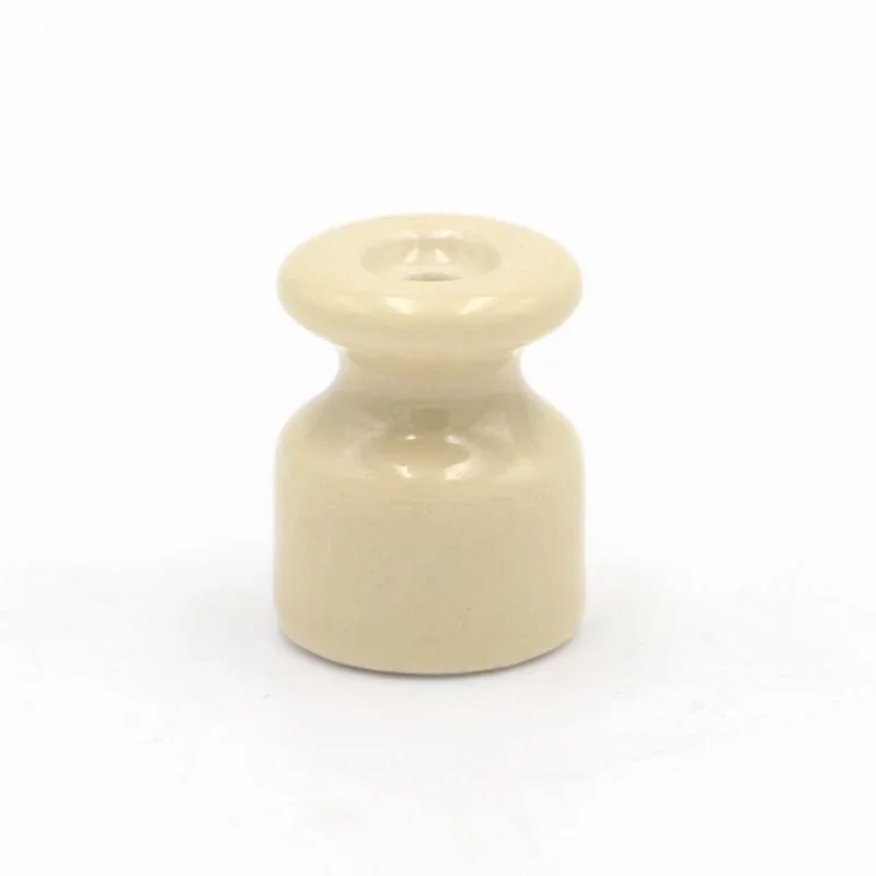 ampul-16517481