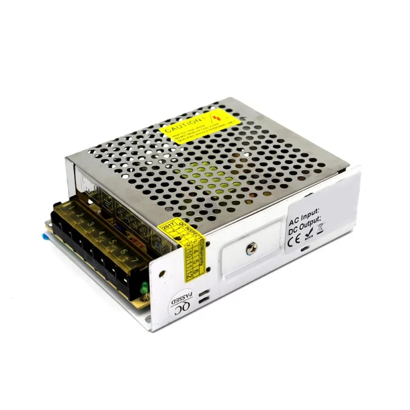 ampul-16517493