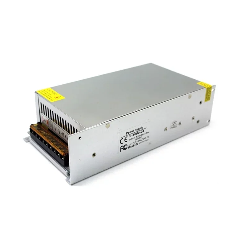 ampul-16523102