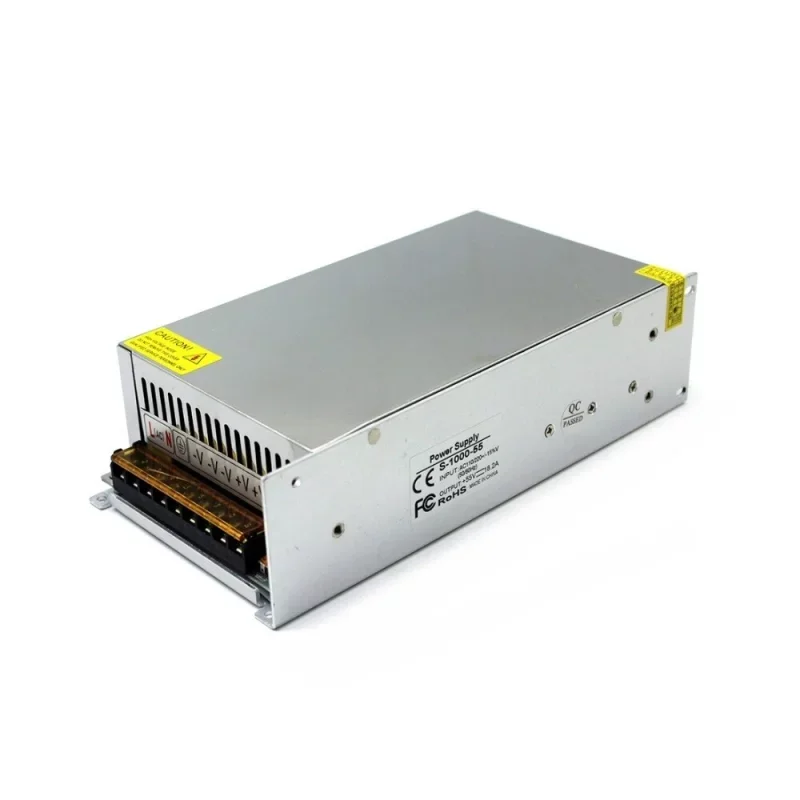 ampul-16523162