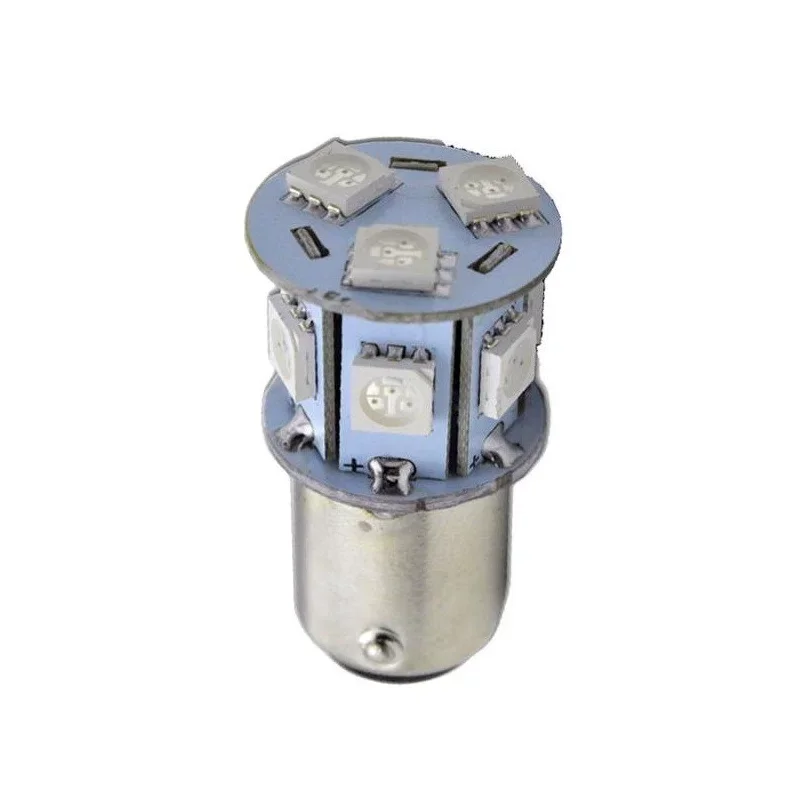 ampul-16525184