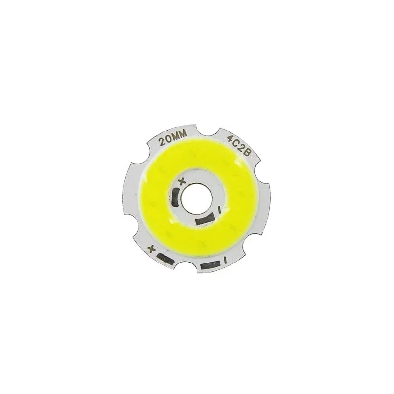 ampul-16527870