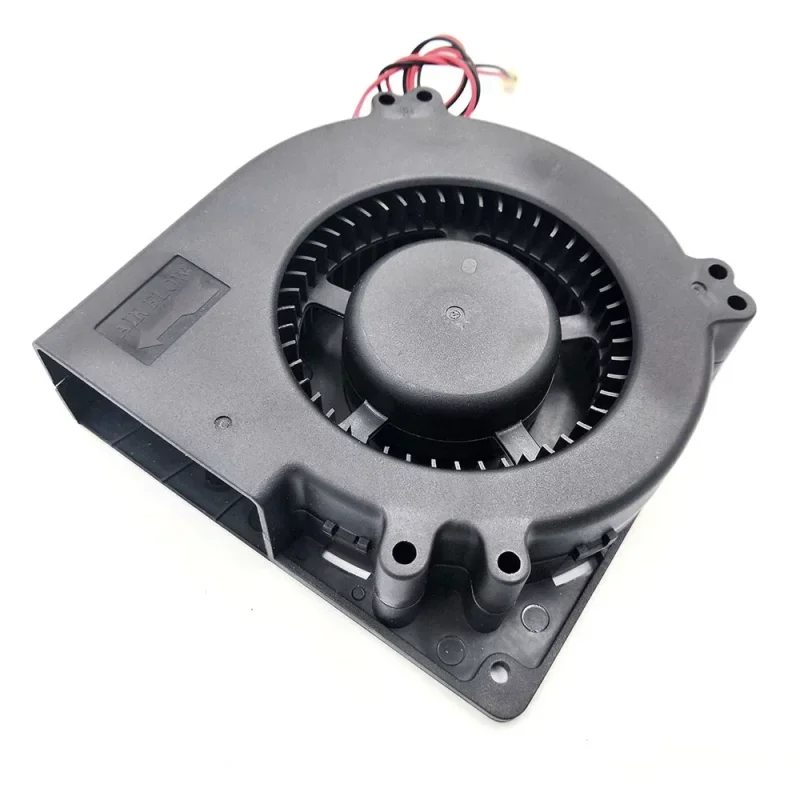 ampul-16529454