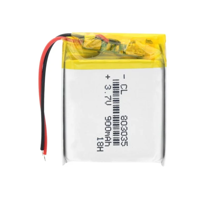 ampul-16532051