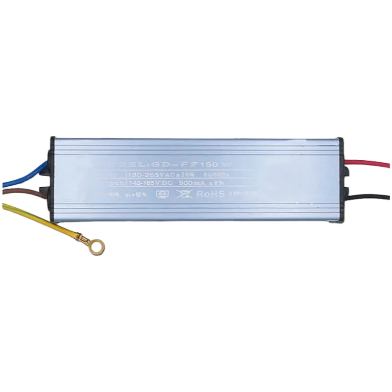 ampul-16540305