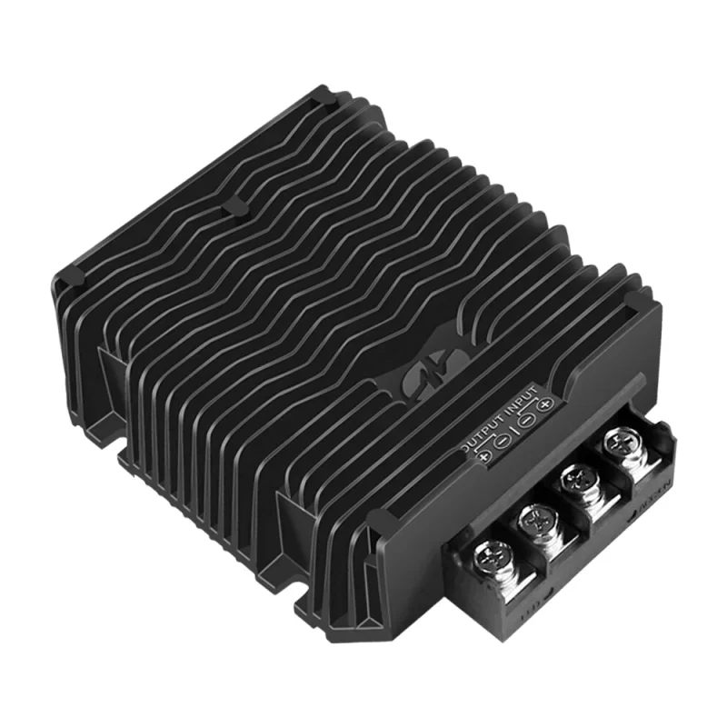 ampul-16541490