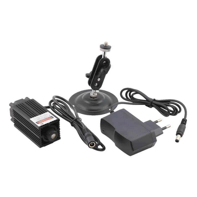 ampul-16545560