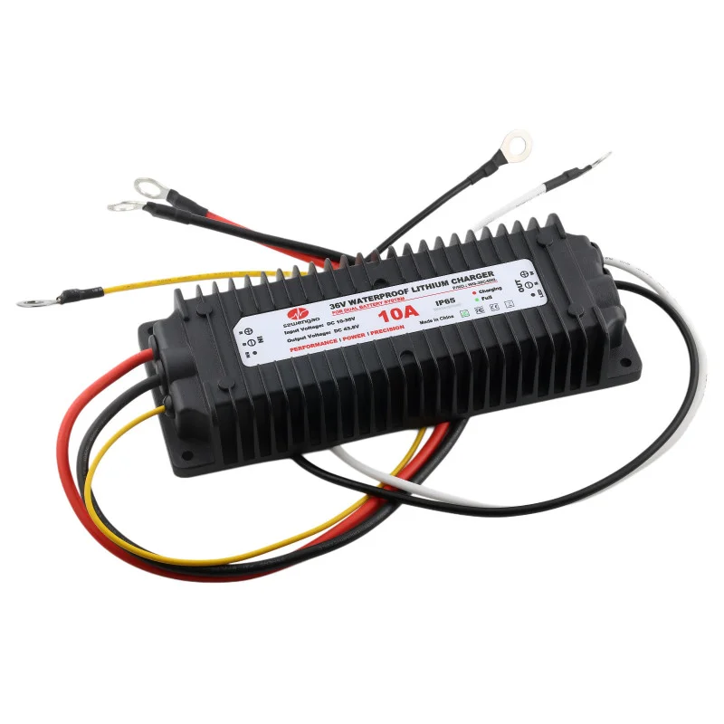 ampul-16547878