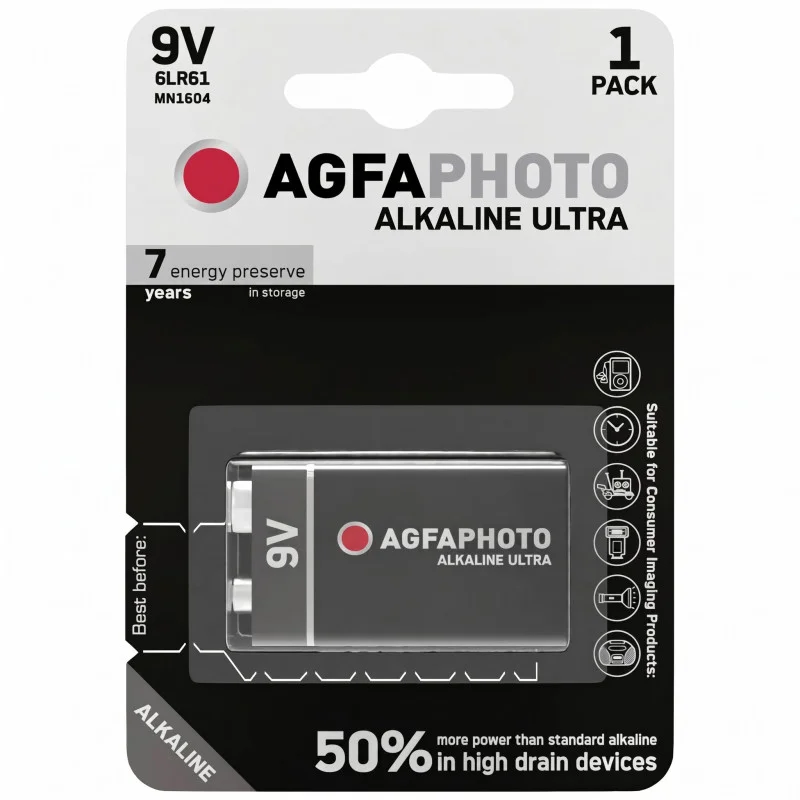 ampul-16554602