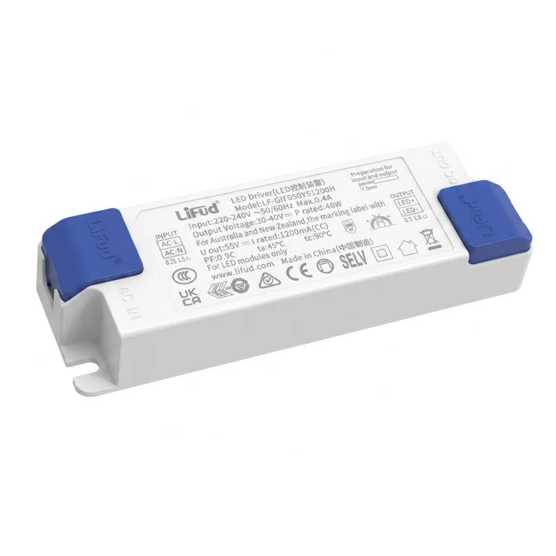 ampul-16554768
