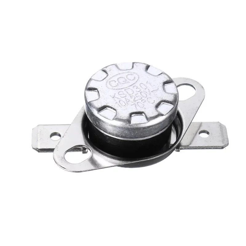 ampul-16568754