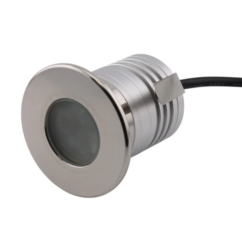 ampul-16579474