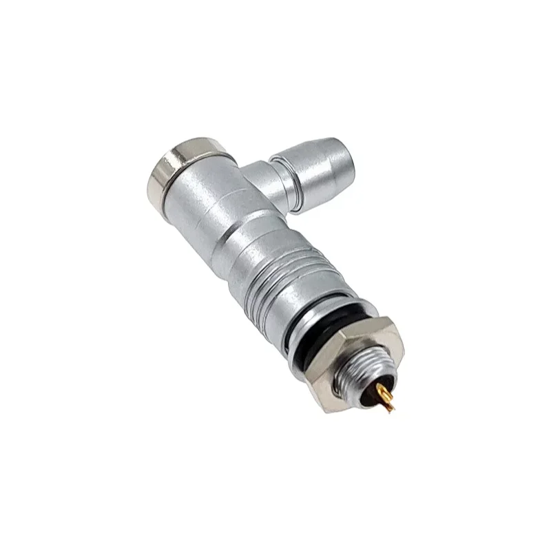ampul-16582675