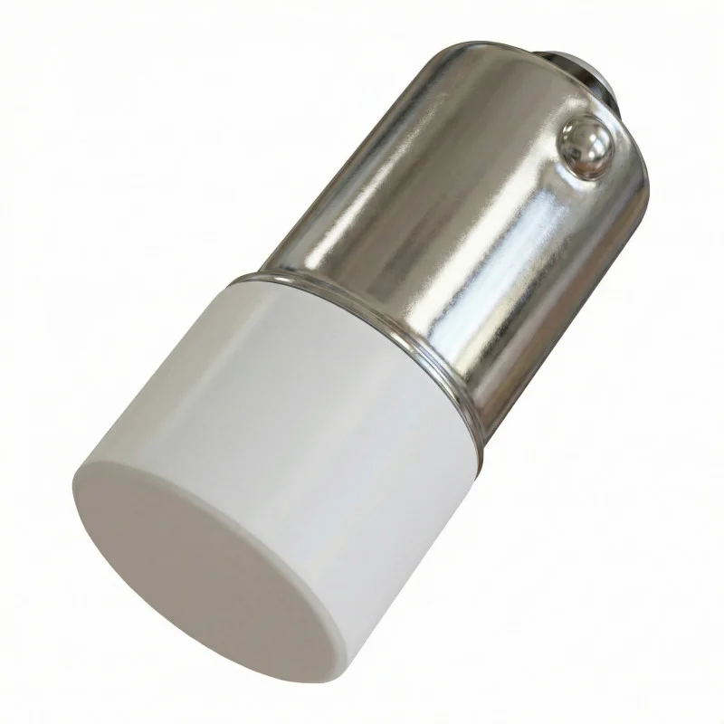 ampul-16585040