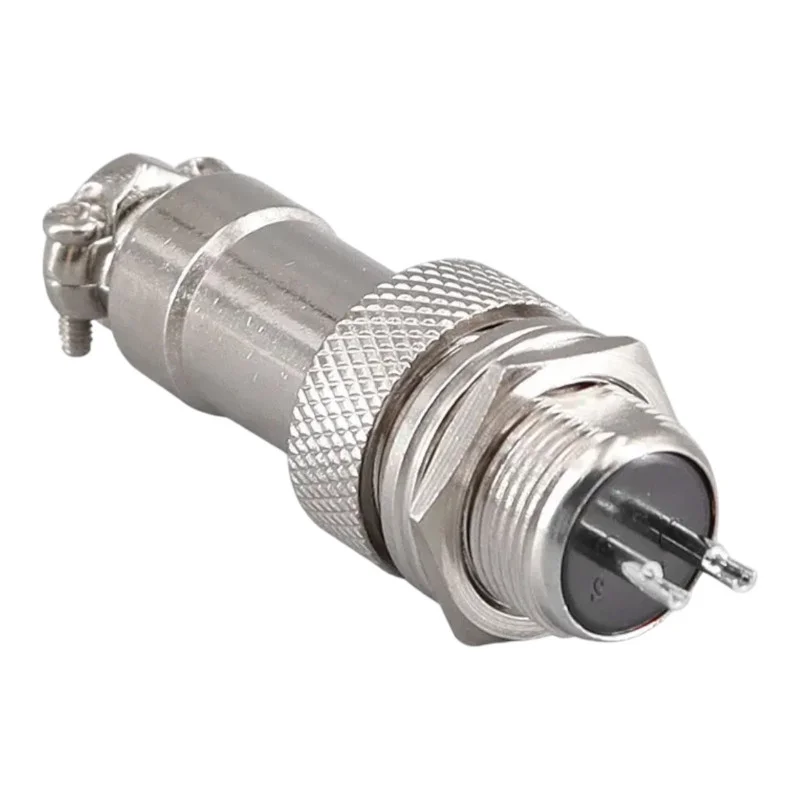 ampul-16586686