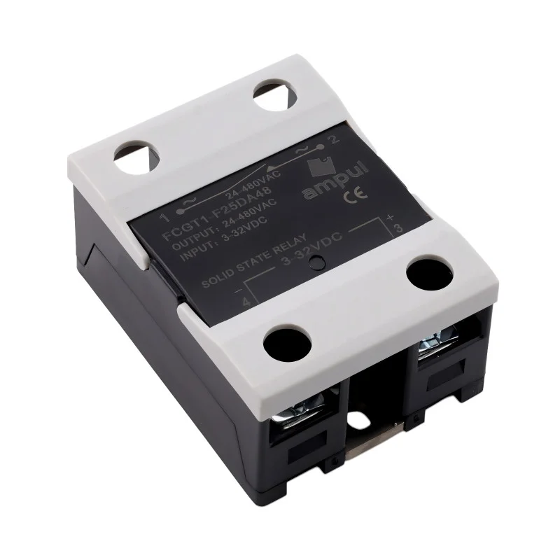 ampul-16595445