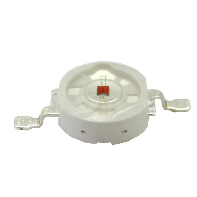 ampul-16621128