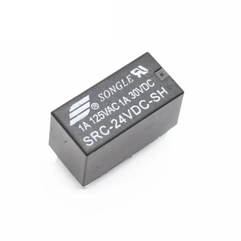 ampul-16631912