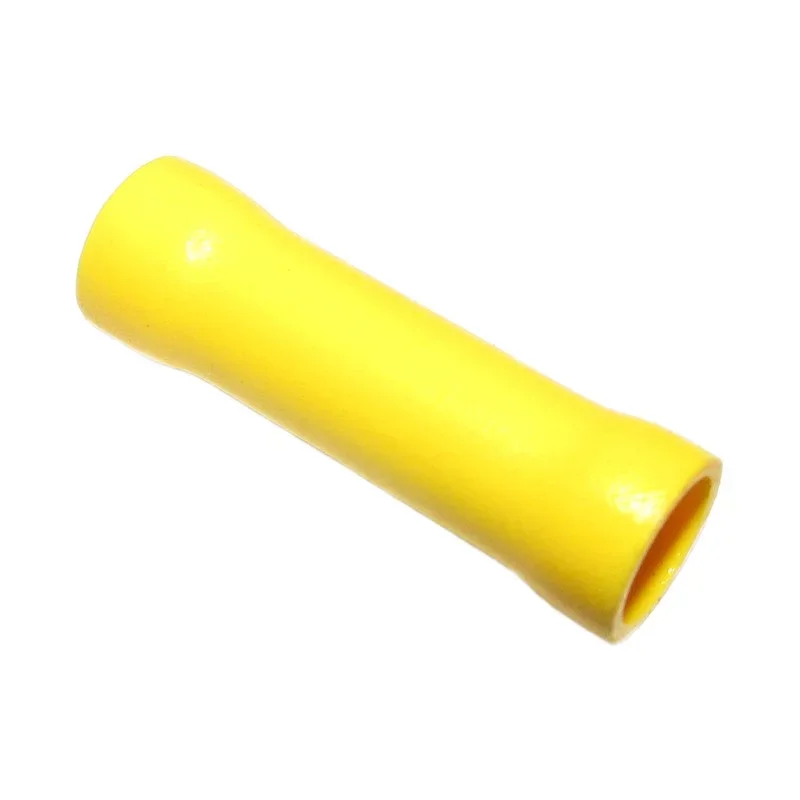 ampul-16632946
