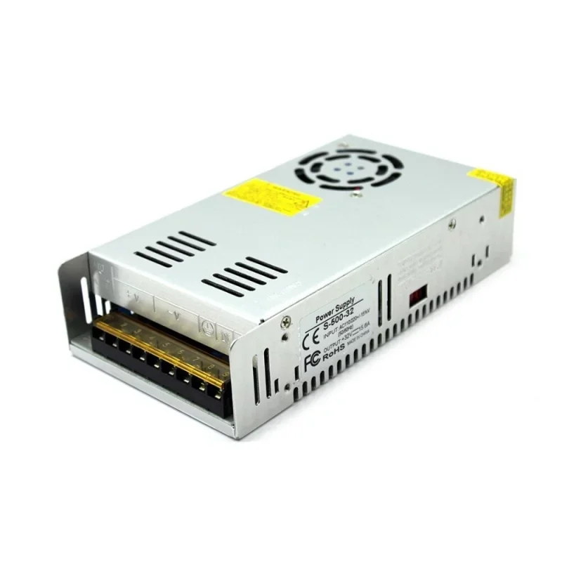 ampul-16635162