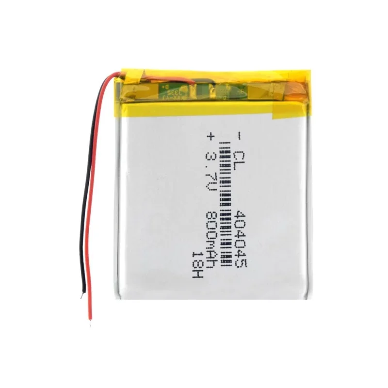 ampul-16638674