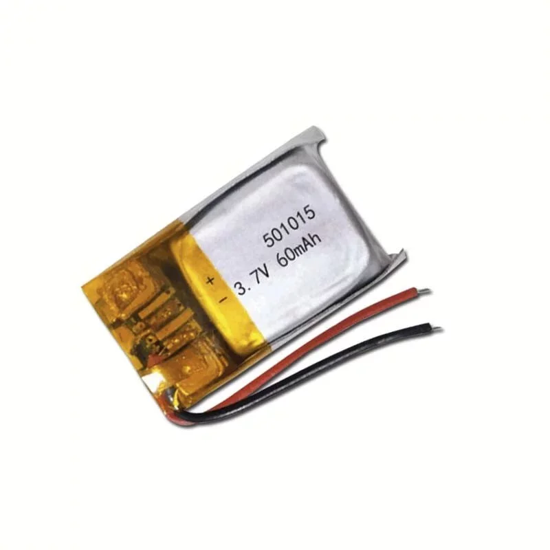 ampul-16643787