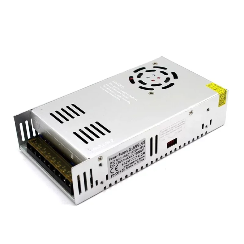 ampul-16644866