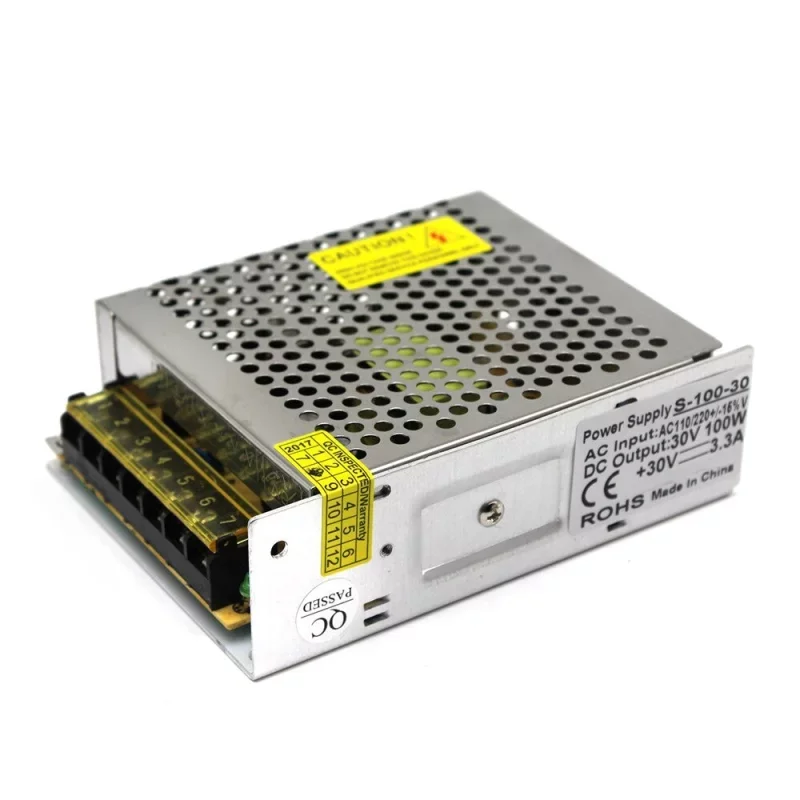 ampul-16646372