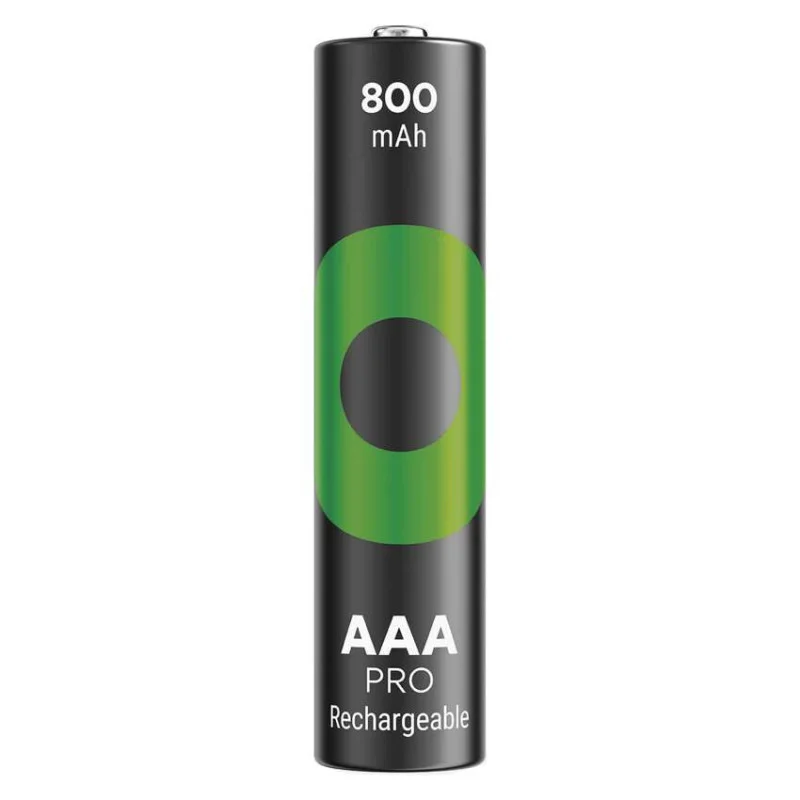 ampul-16649536