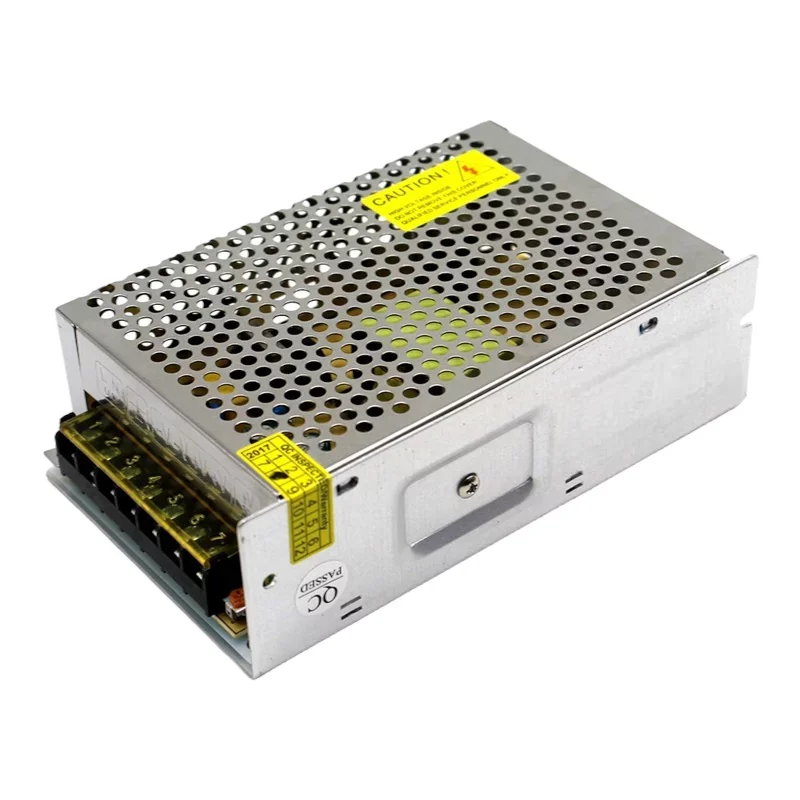 ampul-16650606