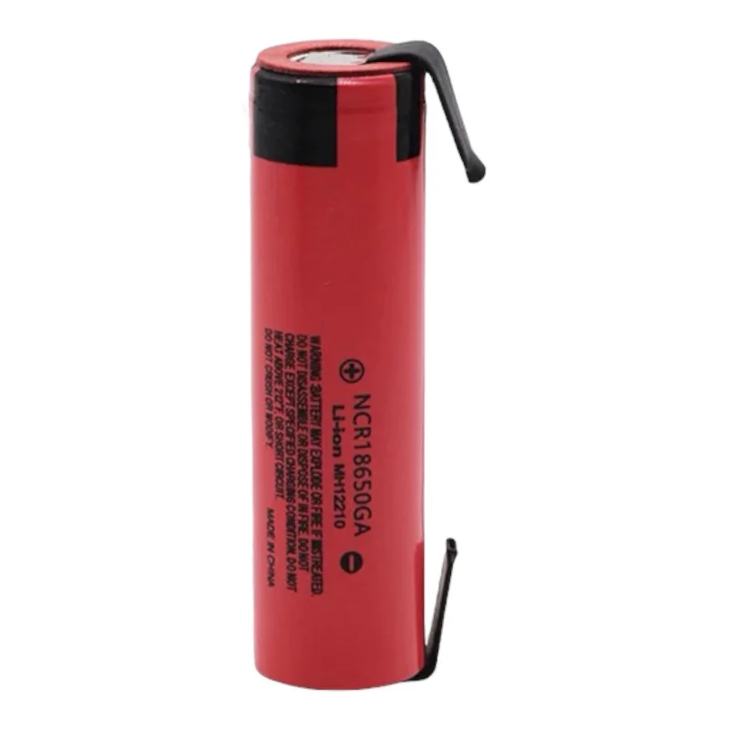 ampul-16652935