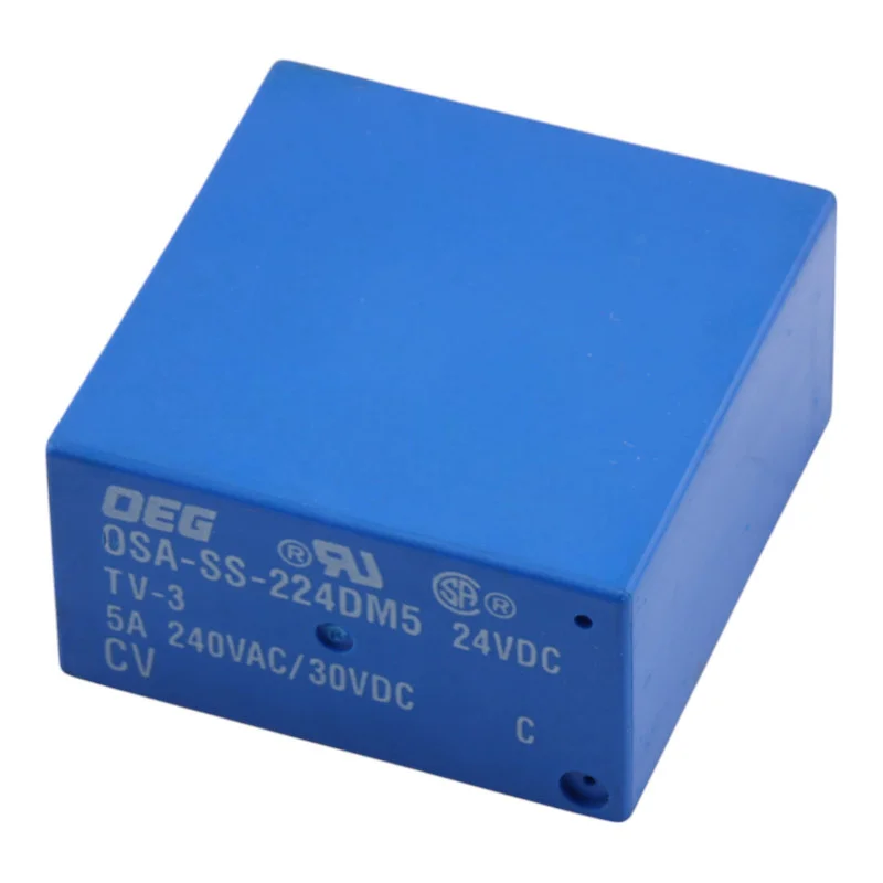 ampul-16656759
