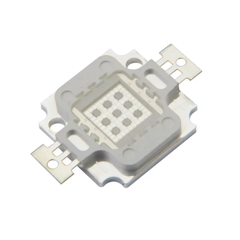 ampul-16660073
