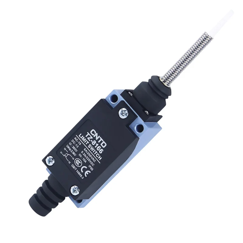 ampul-16661009