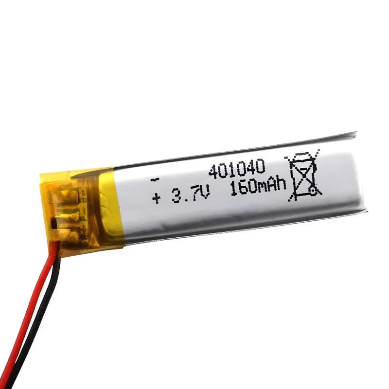ampul-16664778