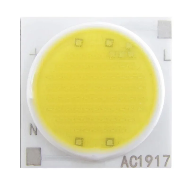 ampul-16685165